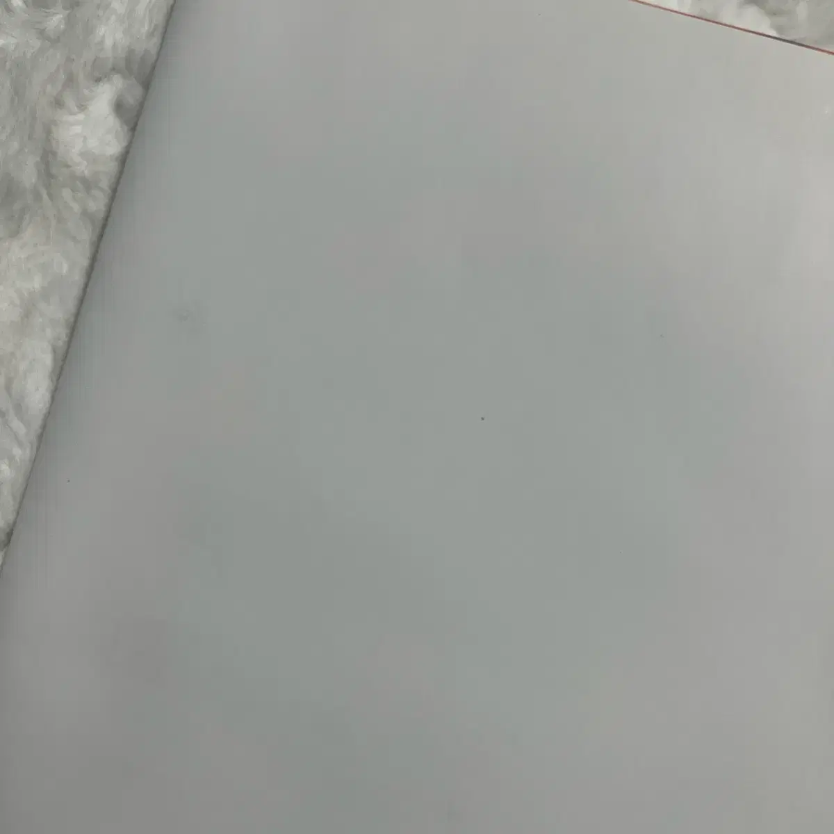 thumbnail-7